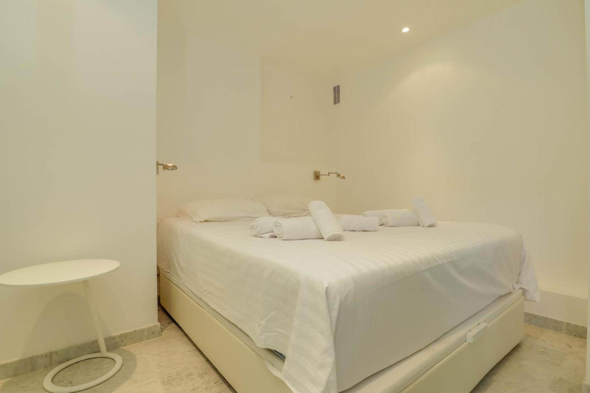 « La Grande Residence » Vue Mer, Piscine Menton Exterior photo